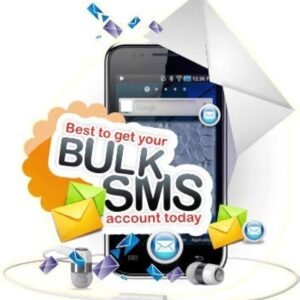 Sentulio SMS Package