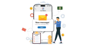 Sentulio SMS Package Pro